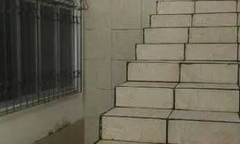 Imagem 7: Casa em Santa Mônica, 2 quartos