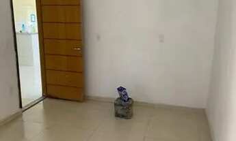 Imagem 5: Aluga-se casa Casa com 2 dormitórios