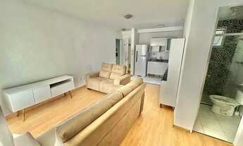 Imagem: 109856 Apartamento para aluguel possui 58