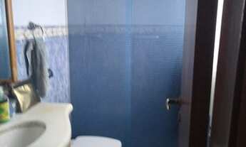 Imagem 5: SOBRADO ÓTIMO PADRÃO 4 QUARTOS 3 SUITES CAMPO GRANDE