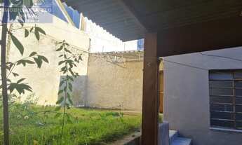 Imagem 7: CASA RESIDENCIAL em JUNDIAÍ - SP, CIDADE LUIZA