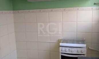 Imagem 3: Apartamento em Camaquã