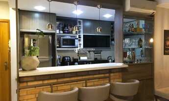 Imagem 5: PORTO ALEGRE - Apartamento Padrão - Petrópolis