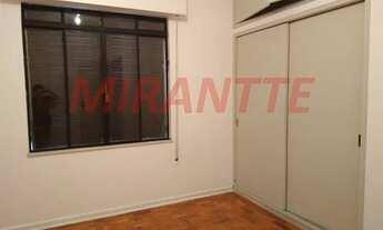 Imagem 6: Sobrado de 260m² com 5 quartos em Pinheiros