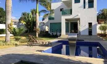 Imagem 5: Apartamento Garden à venda, 2 quartos, 1 suíte, 3 vagas, Cabral - Contagem/MG