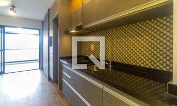 Imagem 6: Apartamento para Aluguel - Vila Mariana, 1 Quarto, 24 m2