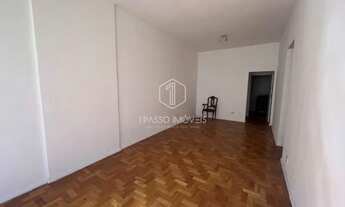 Imagem: Apartamento para venda possui 134 metros