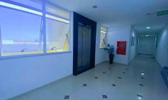 Imagem 7: Conjunto/Sala para Venda - 37.42m², 0 dormitórios, Aberta dos Morros