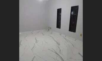 Imagem 6: SAO JOSE DO RIO PRETO - Residential / Home - ELDORADO