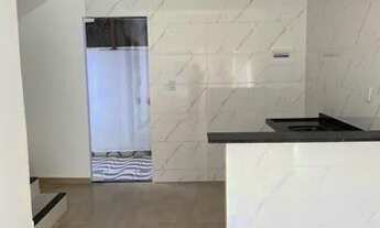 Imagem 3: Aluga-se village pé na areia 1.700