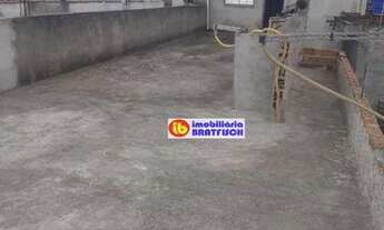 Imagem 3: Sobrado 4 dormitórios por R$ 550.000 - Cangaíba