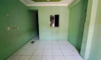 Imagem 3: Casa em ótima localização