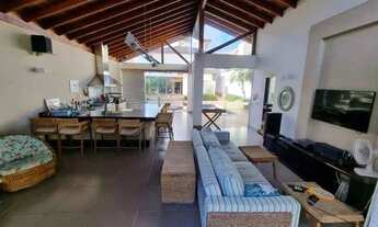 Imagem 14: LINDA CASA VILLAGGIO 3