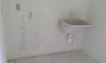 Imagem 4: Apto R$950,00 incluso água e luzes internet