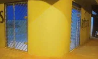 Imagem 2: Ponto comercial Quarto com aluguel por R$400 /mês