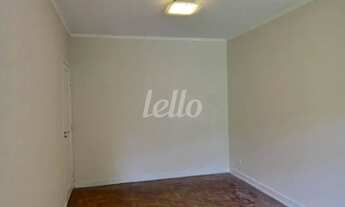 Imagem 4: São Paulo - Casa Padrão - Santo Amaro