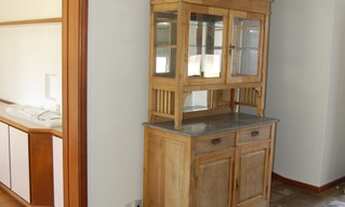 Imagem 6: Casa de condomínio para aluguel e venda tem 420 metros quadrados com 4 quartos