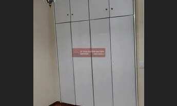 Imagem 6: Apartamento em Campos Elíseos - São Paulo