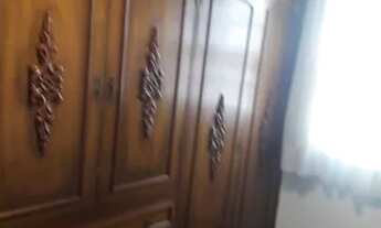 Imagem 3: Casa Terrea na Vila Prudente P/ Terminar A Construção