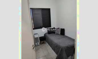 Imagem 7: Apartamento - Jardim Terra Branca