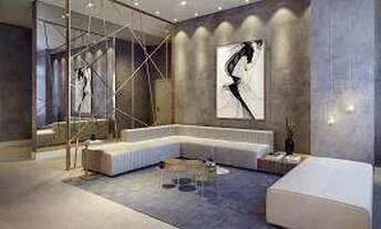 Imagem 7: Outline - Centro - Rua Salém Bechara, 320 - Centro, Osasco - SP