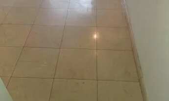 Imagem 7: APARTAMENTO COM 3 DORMITÓRIOS PARA ALUGAR, 60 M² POR R$ 1.250,00/MÊS - CIDADE PATRIARCA