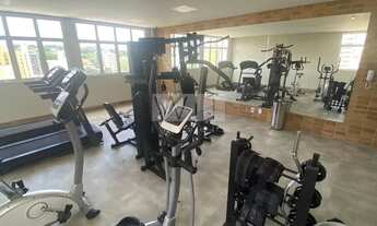 Imagem 6: Studio - Vila Itapura - Campinas