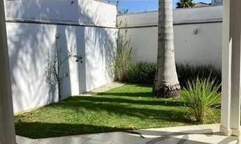 Imagem: CASA RESIDENCIAL em SOROCABA - SP, JARDIM