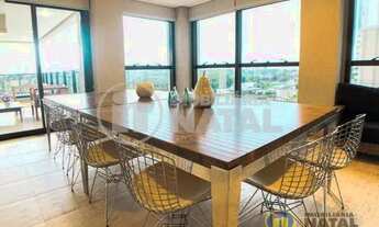 Imagem 5: LONDRINA - Apartamento Padrão - Fazenda Gleba Palhano