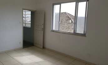 Imagem 4: Apartamento para aluguel tem 100 metros quadrados com 3 quartos em Macuco - Santos - São P