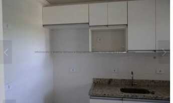 Imagem 6: Apartamento 1 quadra Shopping Campo Grande
