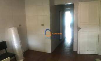 Imagem 3: Apartamento com 2 dormitórios para alugar, 40 m² por R$ 1.200/mês - Casa Verde Alta - São