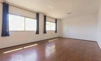 Imagem 7: Apartamento para Aluguel - Vila Mariana, 3 Quartos, 100 m2