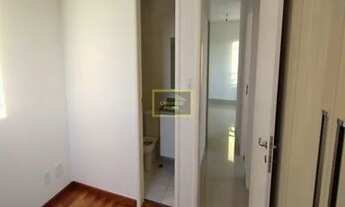 Imagem 5: Apartamento com 3 dormitórios para locação na Água branca