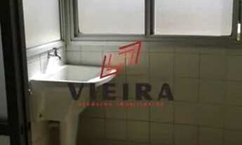 Imagem 6: Próximo ao aeroporto de congonhas