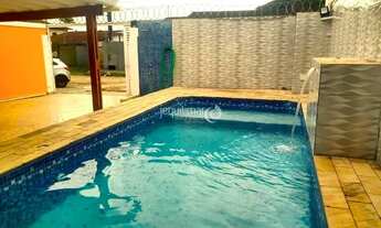 Imagem 3: GUARUJá - Casa Padrão - Praia do Pernambuco