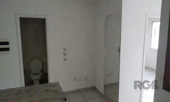 Imagem 4: Apartamento em Jardim Botânico