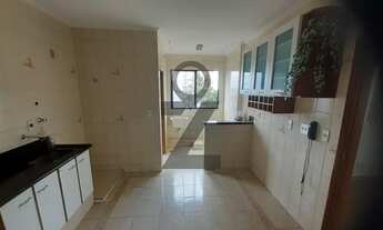 Imagem 4: APARTAMENTO PARA LOCAÇÃO RESIDENCIAL JATOBÁ