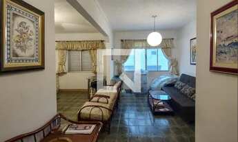 Imagem: Apartamento para Aluguel - Aviação, 1