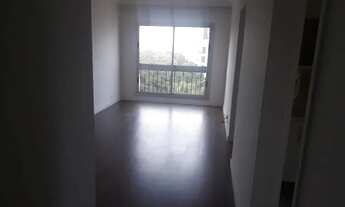 Imagem 2: Apartamento para venda com 3 quartos em Bosque da Saúde - São Paulo - SP