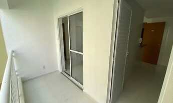 Imagem 6: Space calhau 2 Apartamento com 2 dormitórios