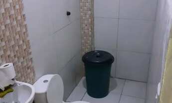 Imagem 5: Aluga-se casa Casa com 2 dormitórios