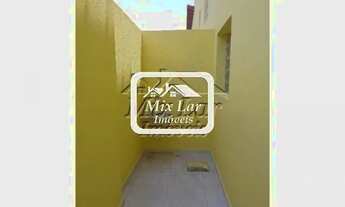 Imagem 7: REF L6098 Casa Sobrado no bairro Jardim Cipava - Osasco - SP