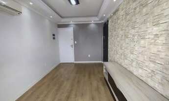 Imagem 5: Apartamento 2 dormitórios, 1 suíte com vista mar