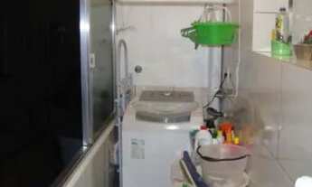 Imagem 5: Apartamento para Venda - 56.33m², 2 dormitórios, Partenon