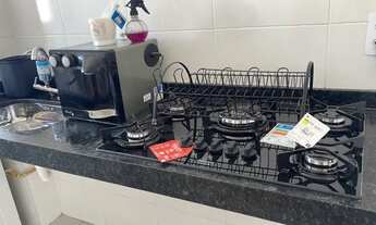 Imagem 4: Alugo Apartamento