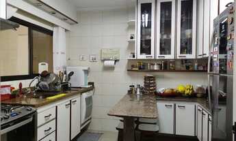 Imagem 6: São Paulo - Apartamento Padrão - Jardim Avelino