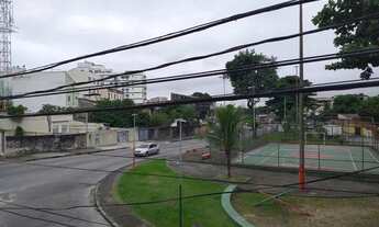 Imagem 2: CASA 2 QUARTOS VILA VALQUEIRE!