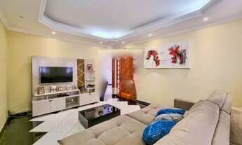 Imagem 4: Casa 6 Quartos, Bairro Serrano