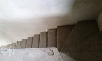 Imagem 4: Casa em Condomínio à venda Rua Buttenbender, Fátima - Canoas